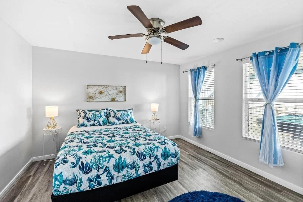 Photo of 986 Edson Drive