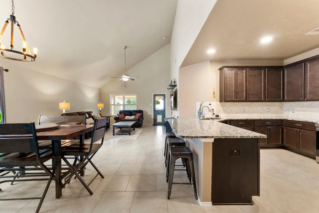 Photo of 4438 Modica Drive