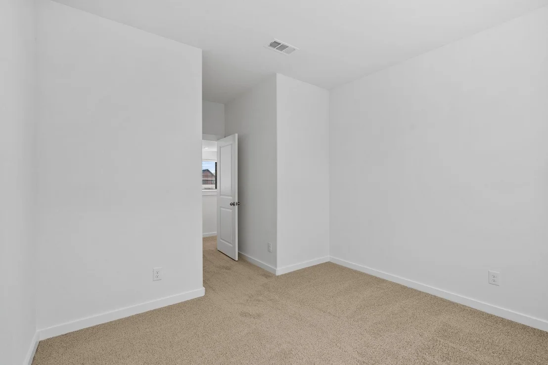Photo of 3344 Serenity Lane