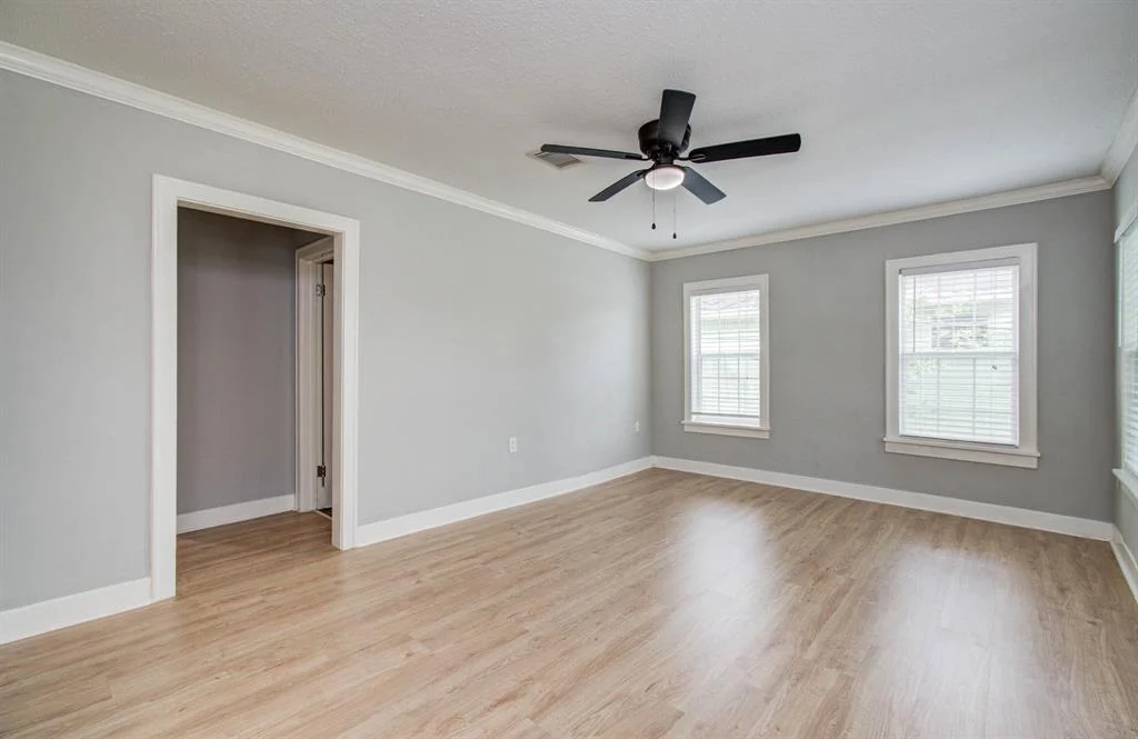 Photo of 9 Cody Street