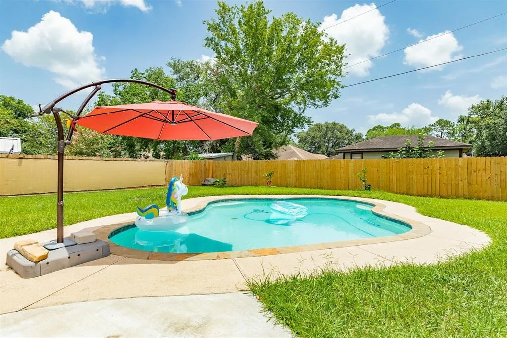 Photo of 21 Alexander Court