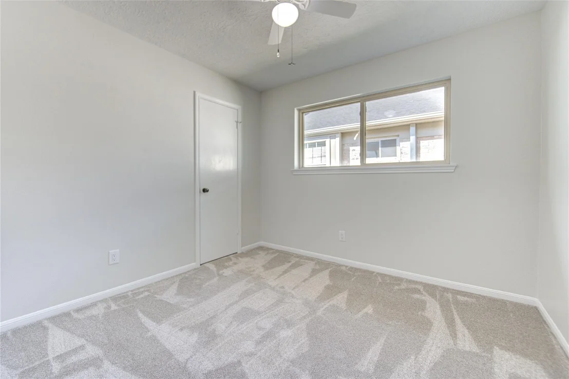 Photo of 21331 Park Run Drive