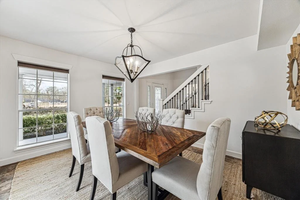 Photo of 2461 Pebblebrook Circle