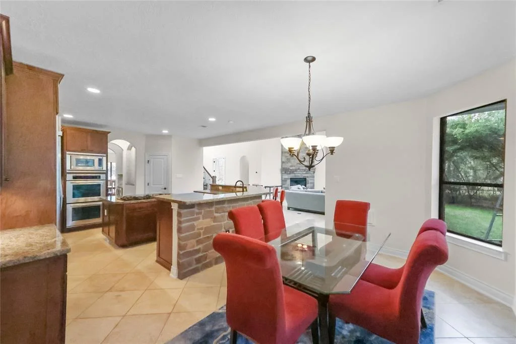 Photo of 27407 Starling Stream Court