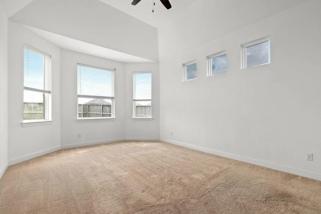 Photo of 3627 Colorado Bend Drive