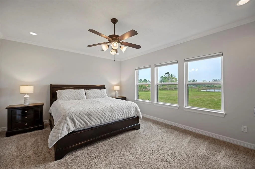 Photo of 1314 Kennings Road