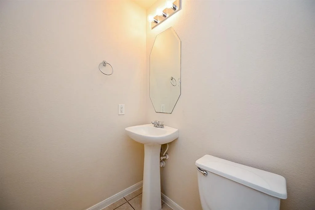 Photo of 29423 Legends Glen Drive