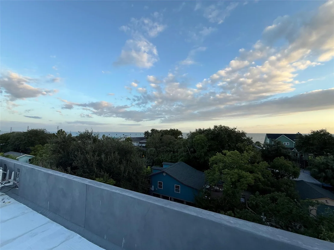 Photo of 127 5th Street