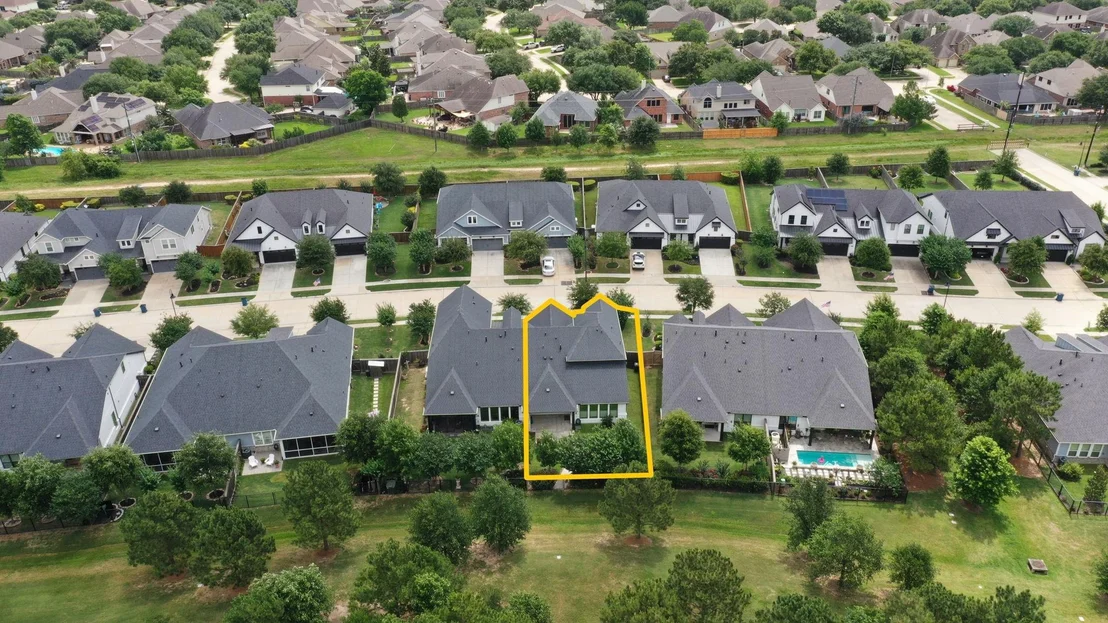 Photo of 11647 Tranquility Summit Drive