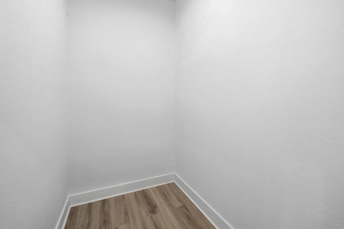 Photo of 793 Road 5603