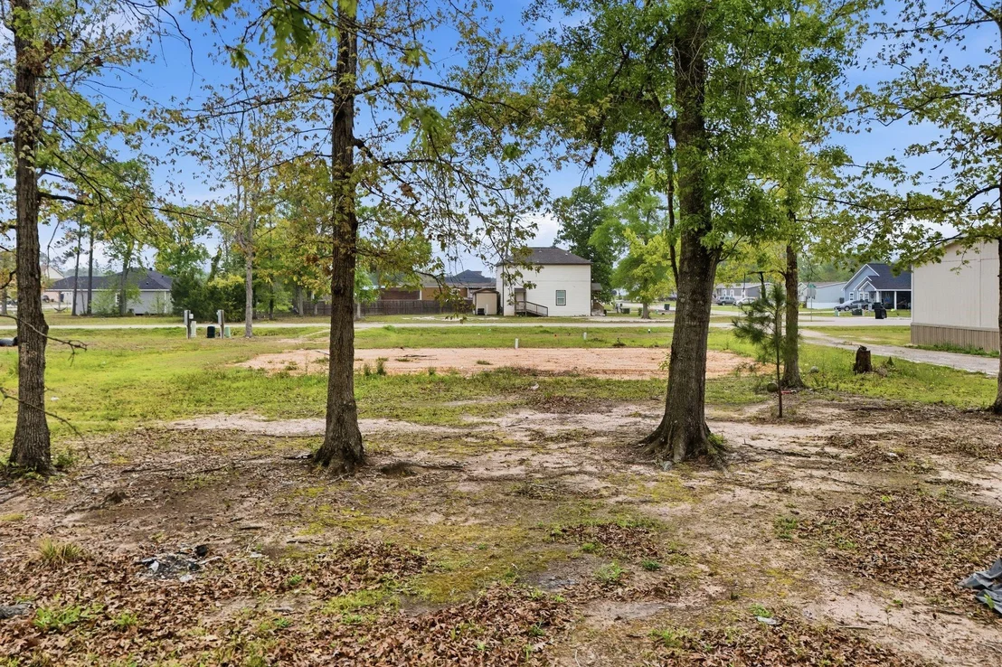 Photo of 637 Wexford Drive