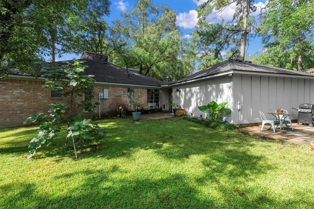 Photo of 4638 Deer Point Drive