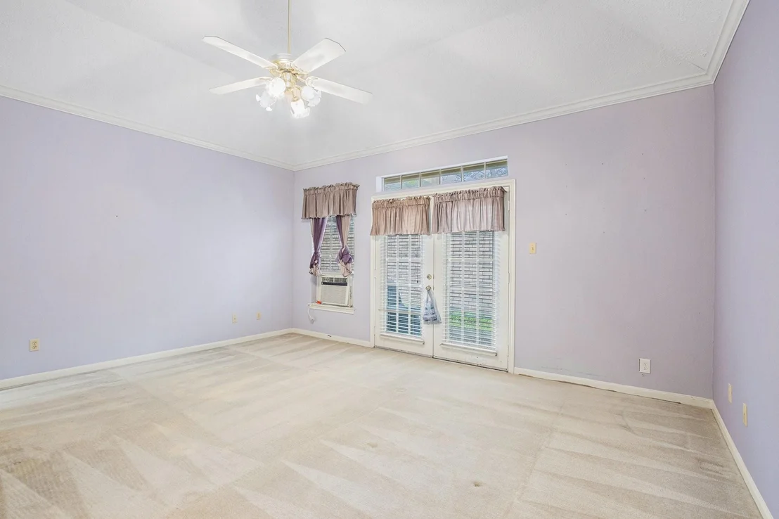Photo of 4069 Heathersage Drive