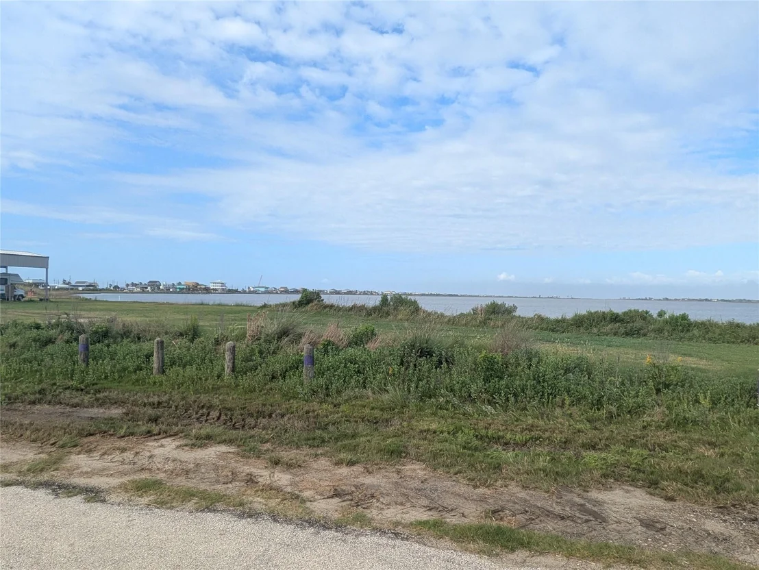 Photo of 1102 Gulf Supply Road