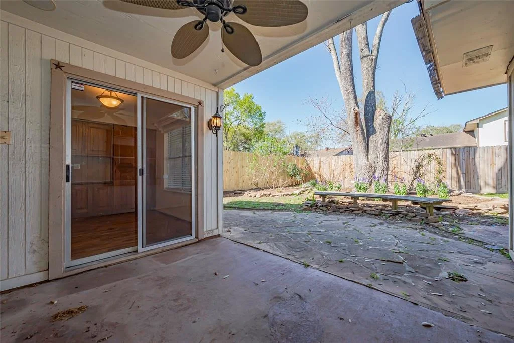 Photo of 5219 Bear Pass Court