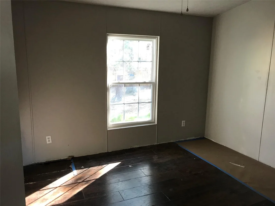 Photo of 31606 Bryan Street