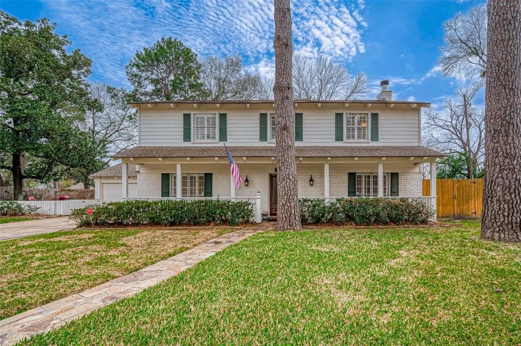 Photo of 5 Rocky Lane
