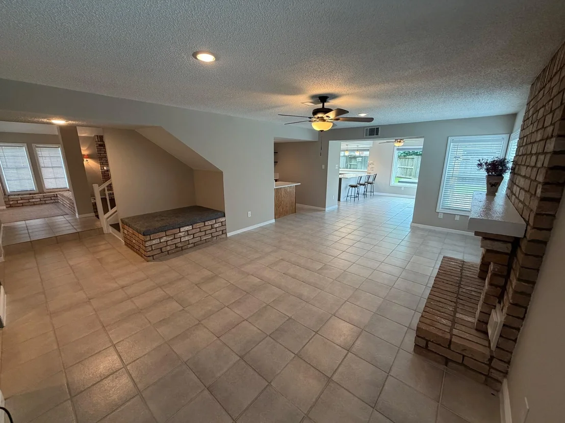 Photo of 2326 Streamcrest Lane