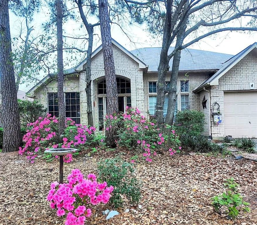 Photo of 18010 Landing Brook Drive