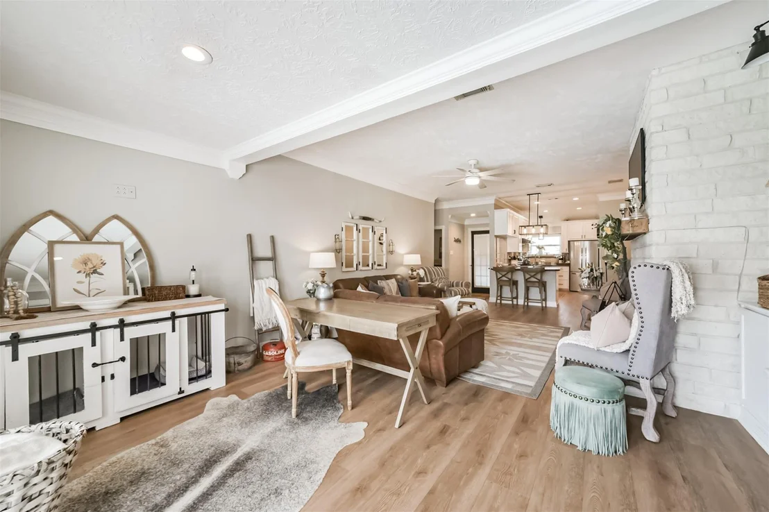 Photo of 1422 Roosevelt Drive