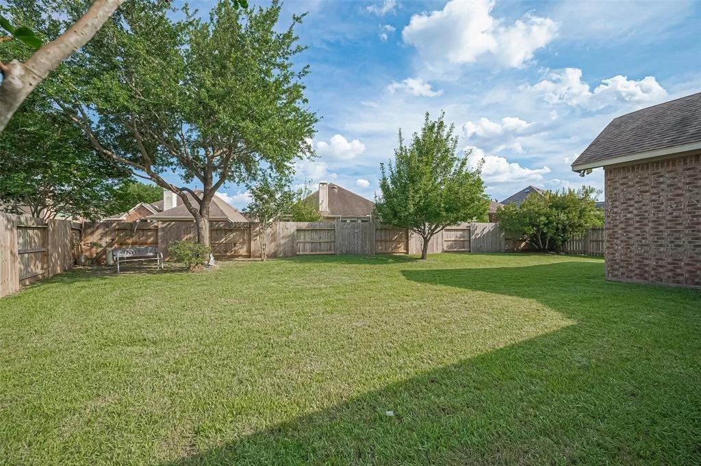 Photo of 10002 Hutton Park Drive