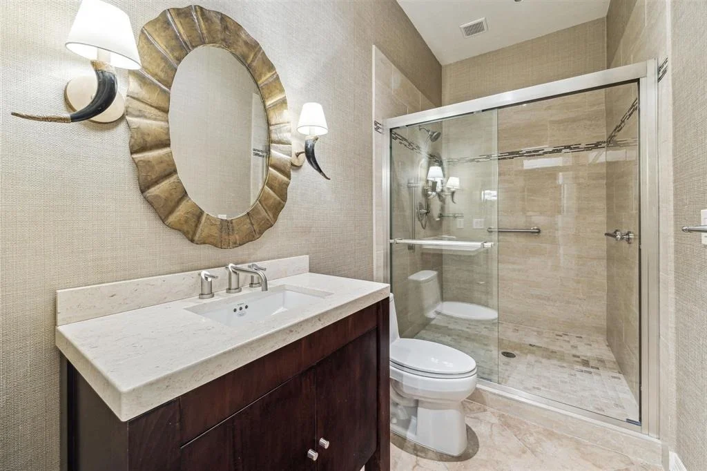 Photo of 11411 Legend Manor Drive
