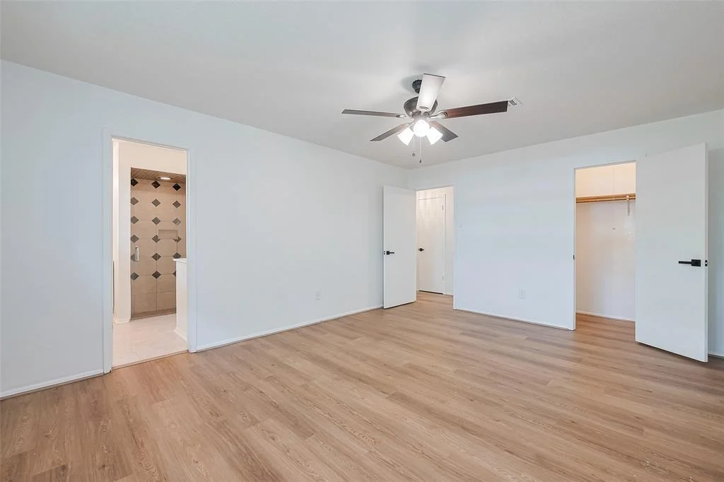 Photo of 31306 Antonia Lane