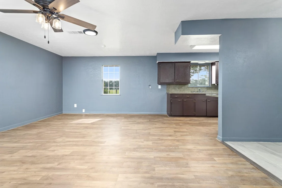 Photo of 207 N Carter Road