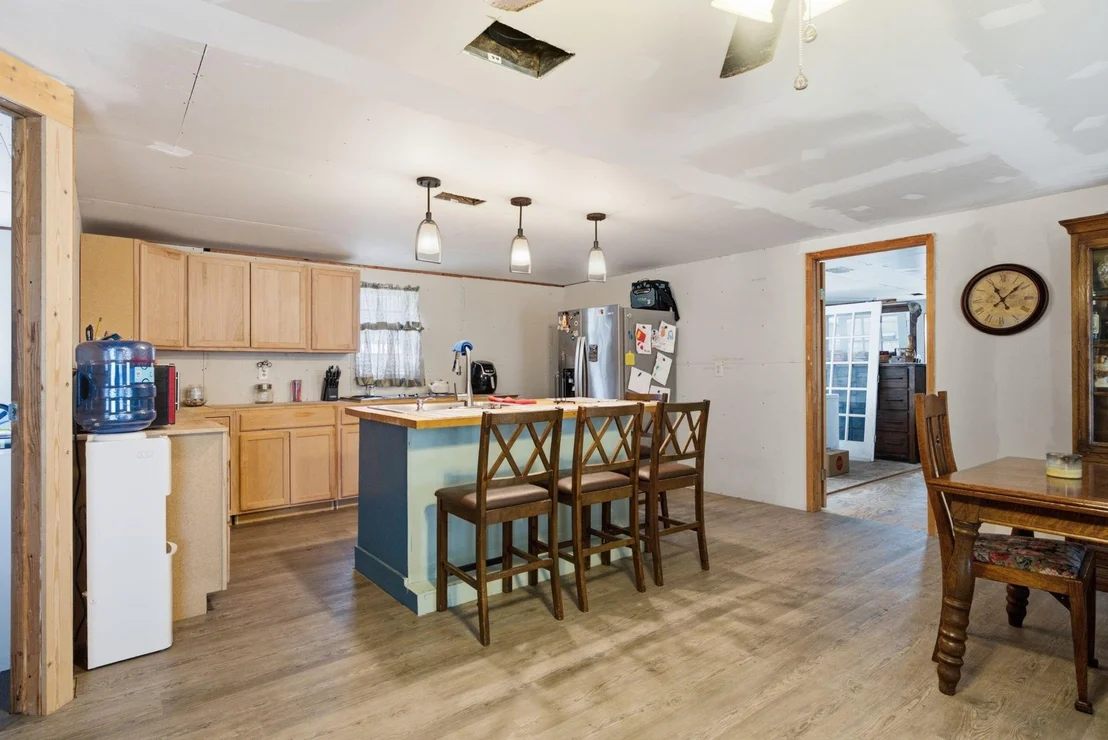 Photo of 2193 W Cr 3209