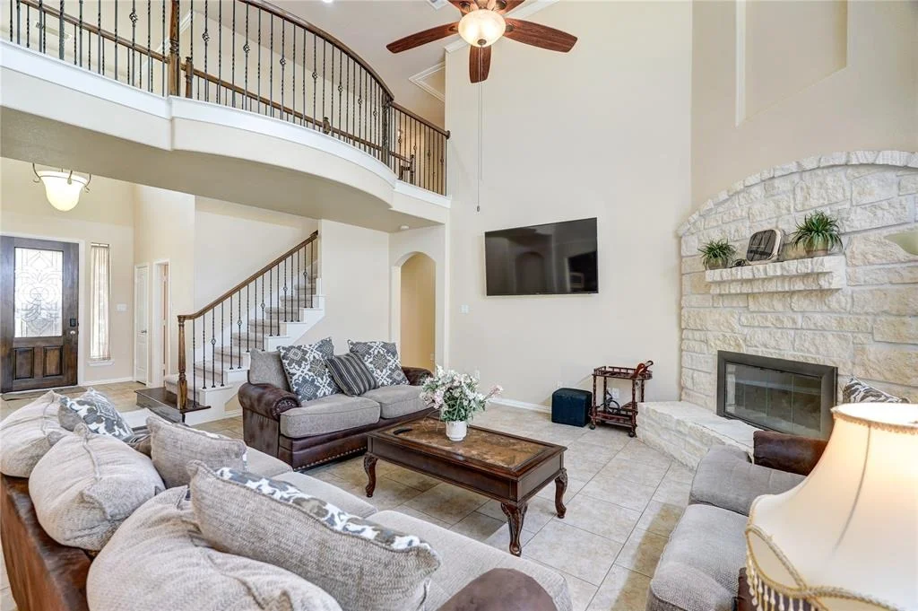 Photo of 19331 St Winfred Drive