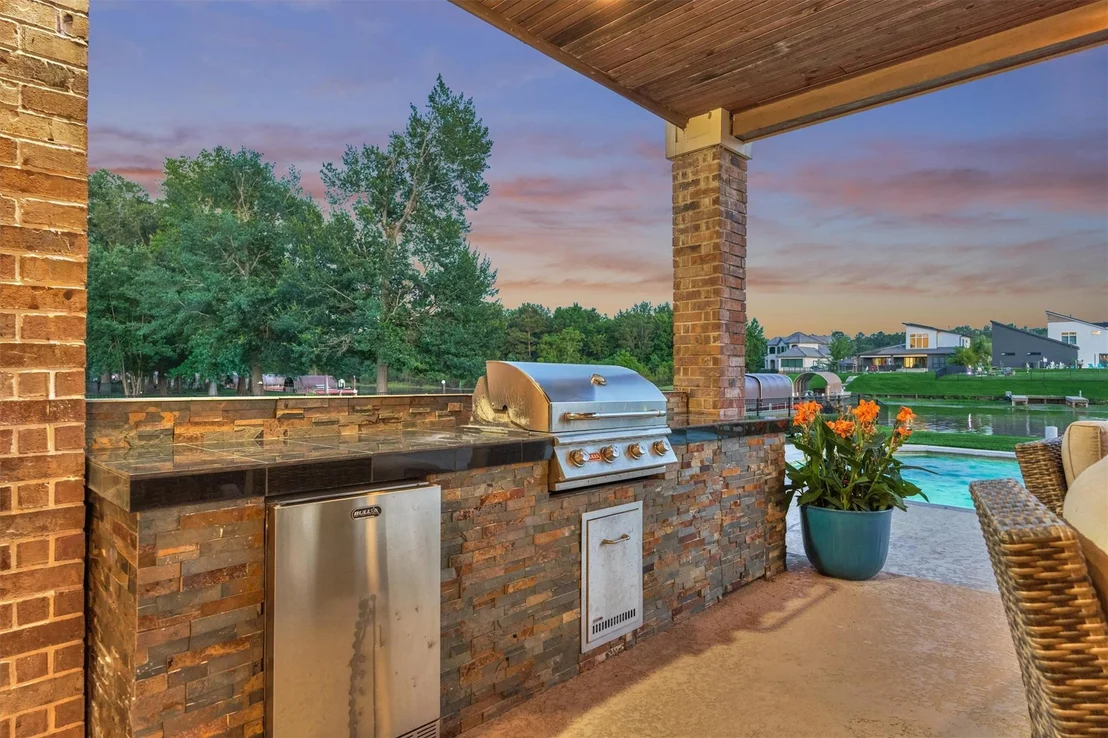 Photo of 11452 Grand Pine Drive
