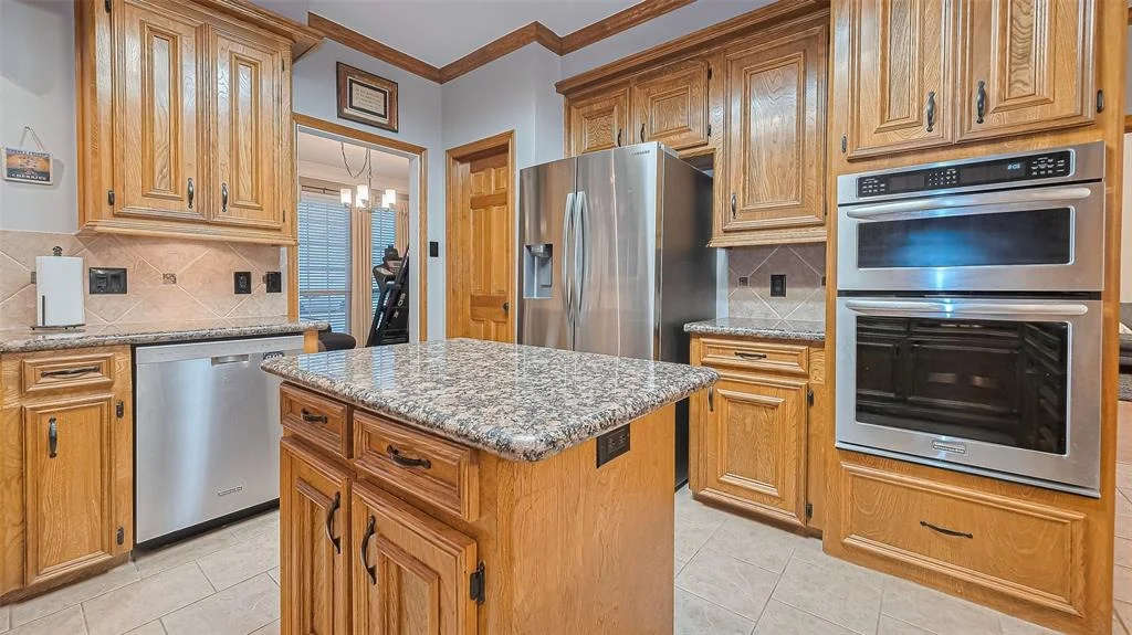 Photo of 1806 Wine Cedar Lane