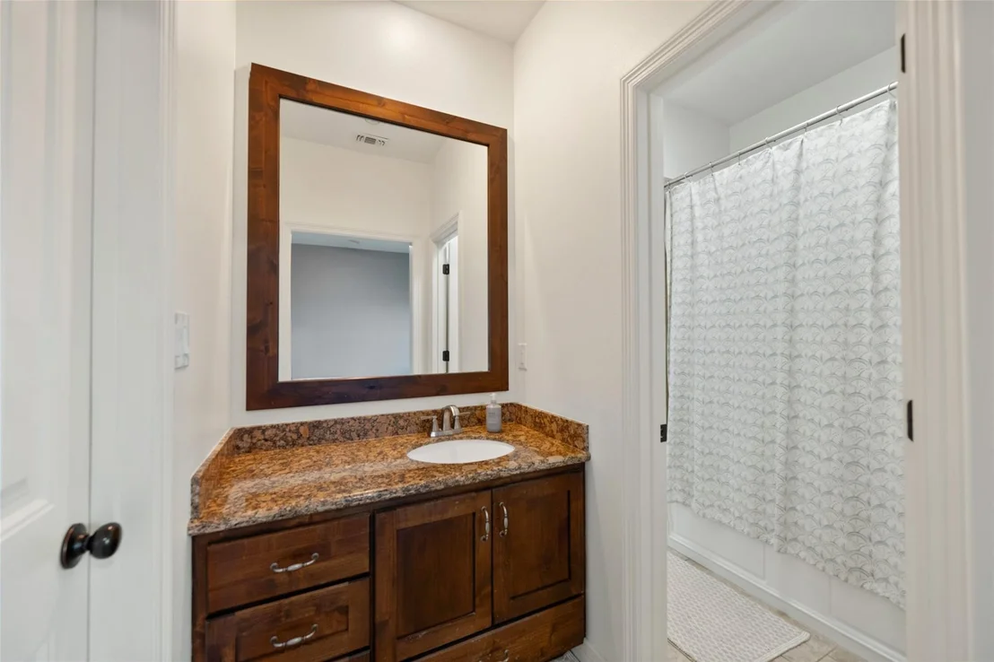 Photo of 135 Wellspring Boulevard