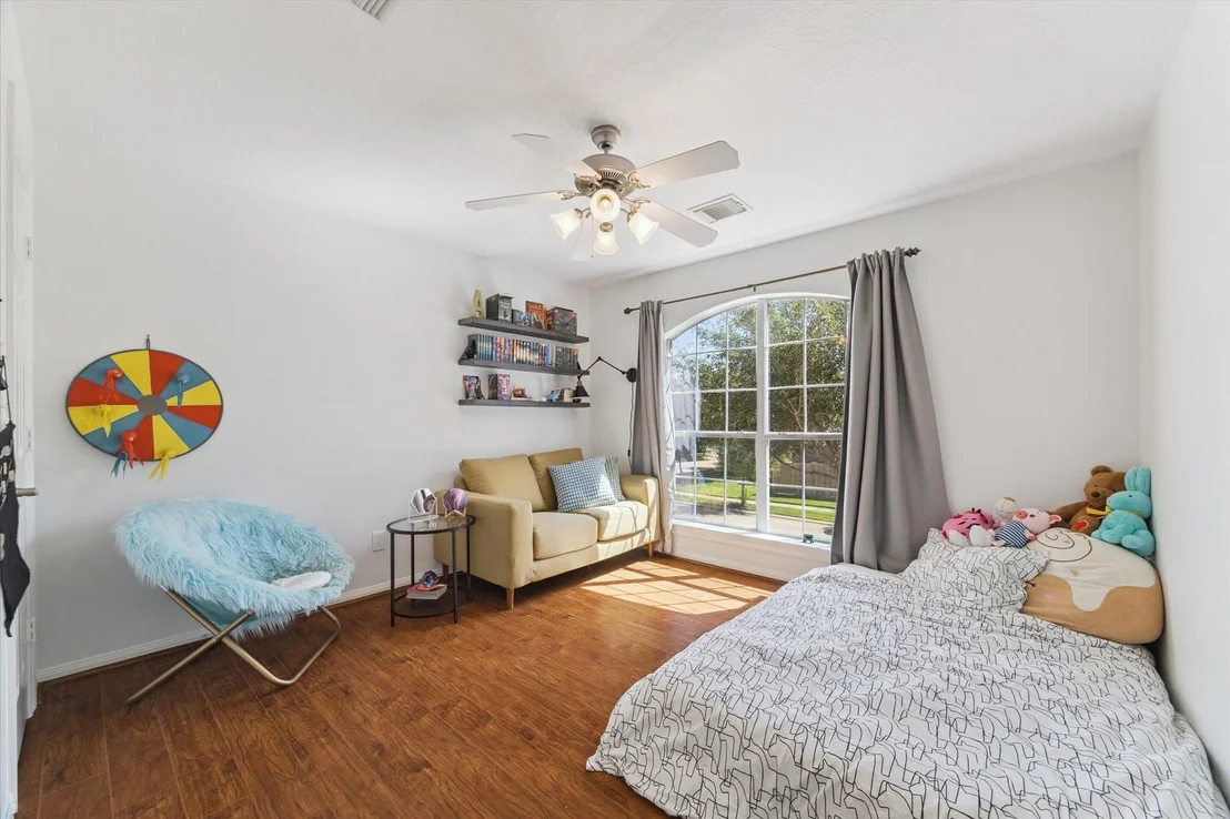 Photo of 5315 Maverick Point Lane