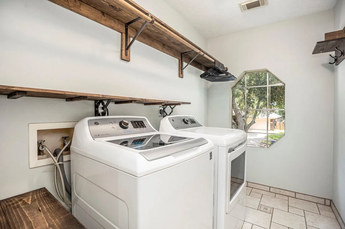 Photo of 311 Vantage Pointe Circle