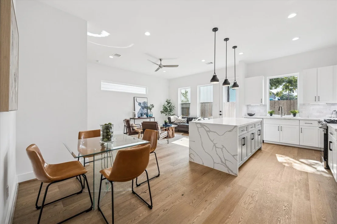 Photo of 7710 Sky Dweller Drive