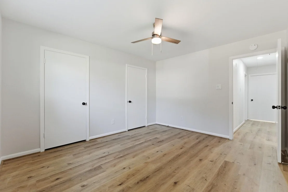 Photo of 9326 Meadowbriar Lane