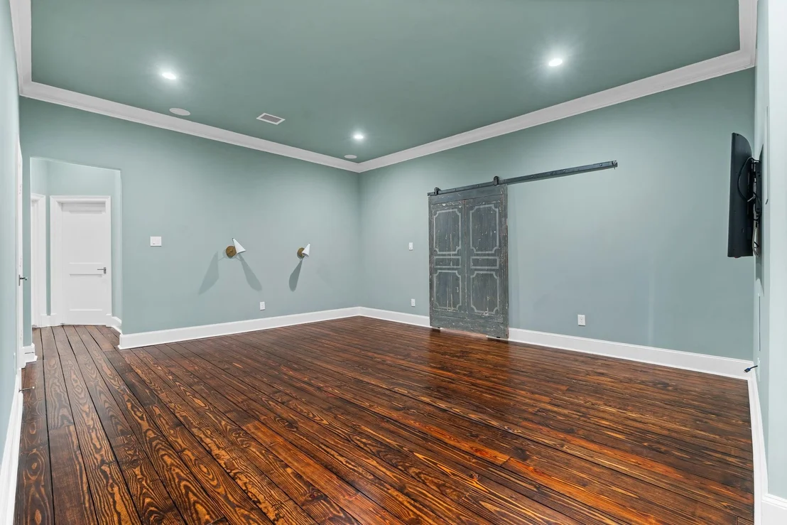 Photo of 23 Tealbriar Circle