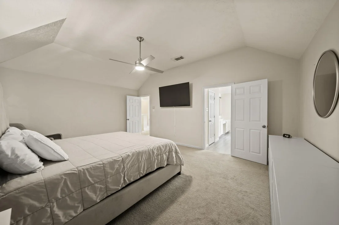 Photo of 3530 Chatwood