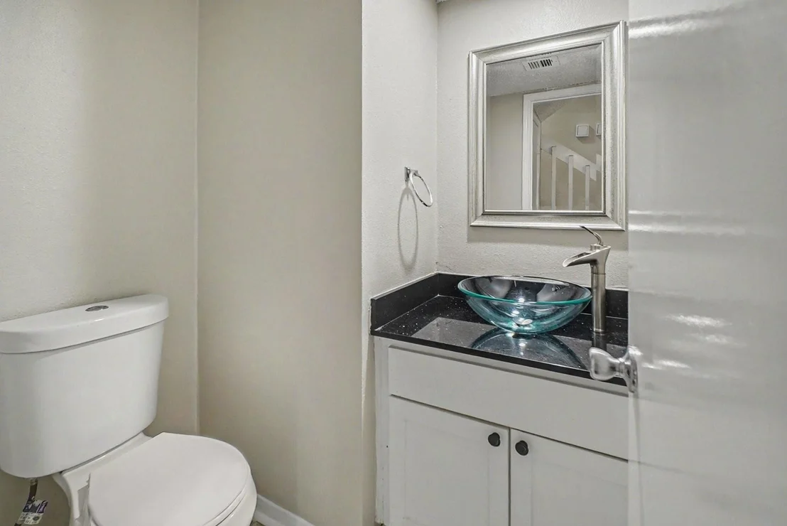 Photo of 12310 Ashling Drive