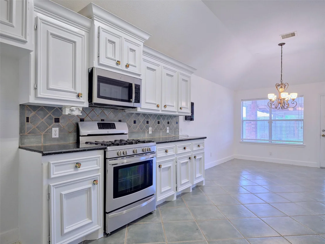 Photo of 2451 Teresa Drive