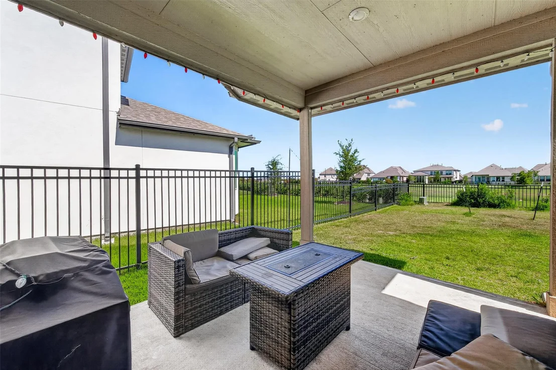 Photo of 633 Cape Capri Drive