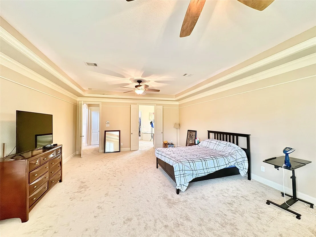 Photo of 5318 Handbrook Drive
