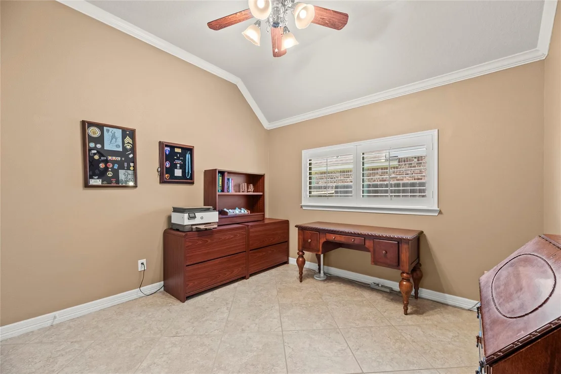 Photo of 28903 Davenport Drive