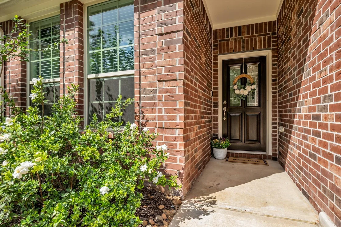 Photo of 2923 Whitman Drive