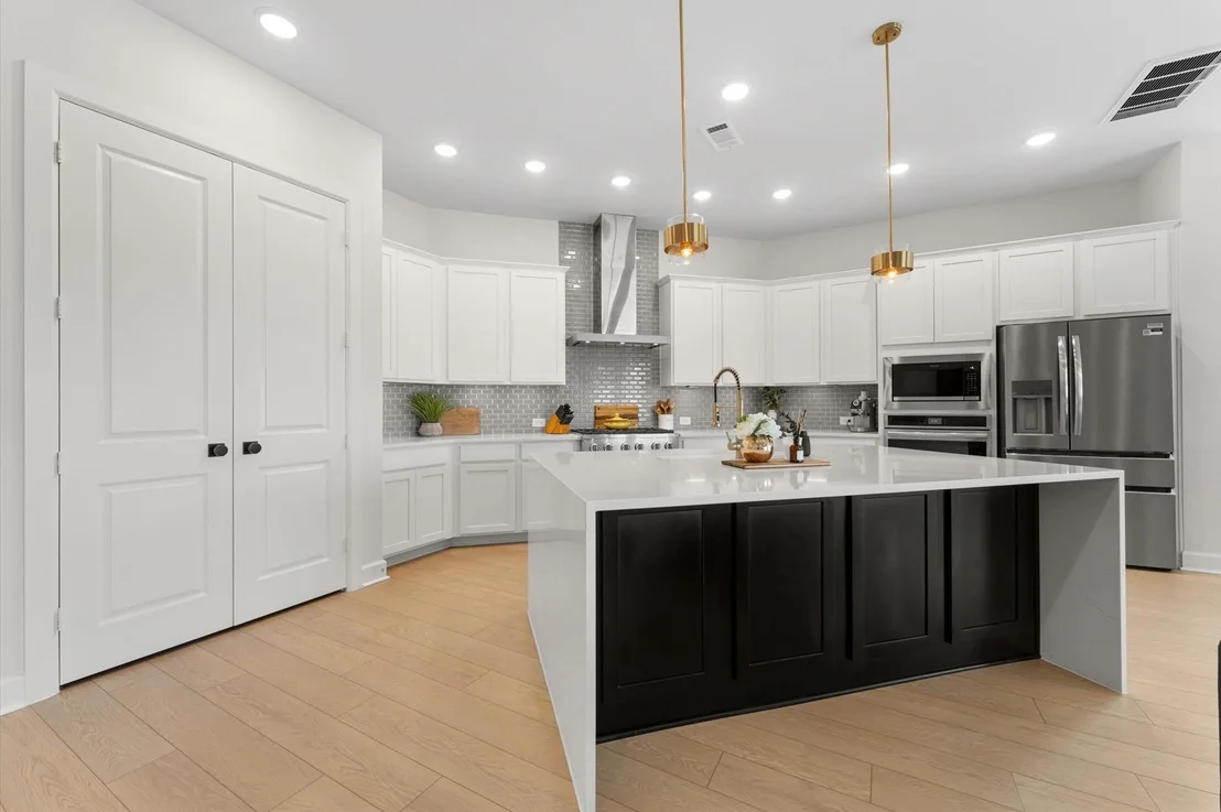 Photo of 1602 Alpine Drive