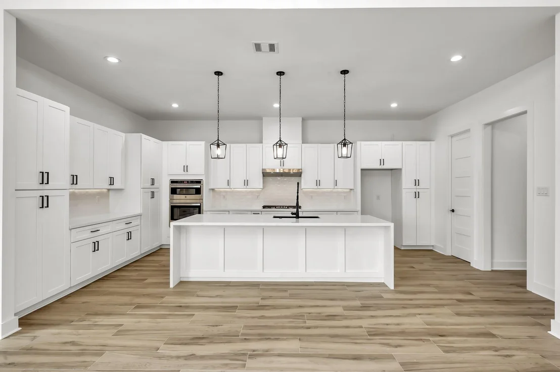 Photo of 14742 Turquoise Trail