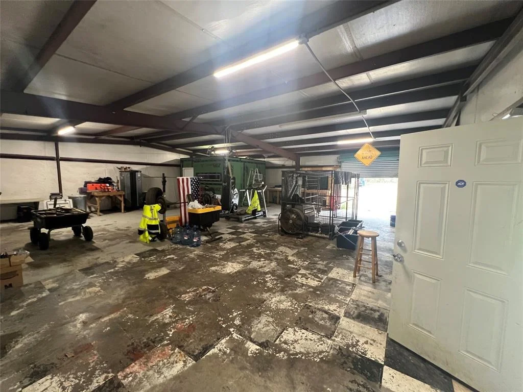 Photo of 27175 Tepee Trail