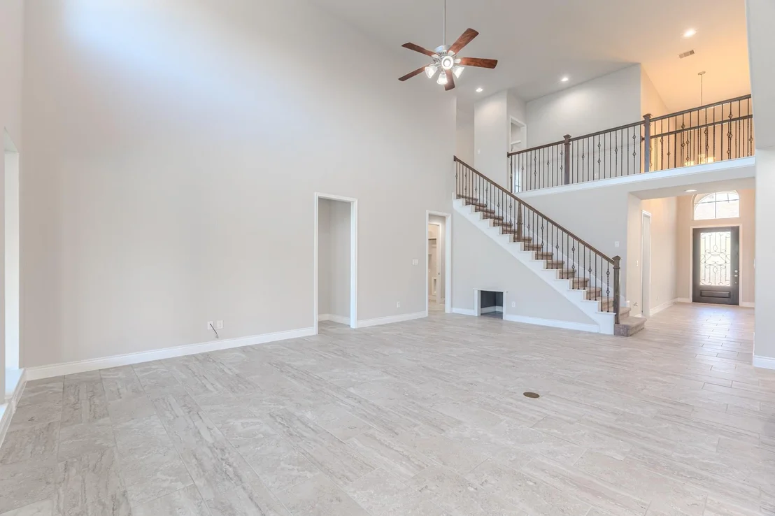 Photo of 27918 Madison Bend Drive