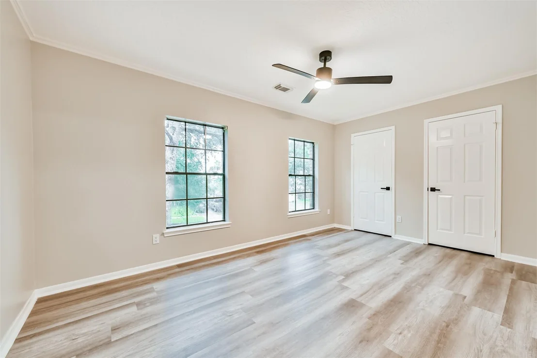 Photo of 2117 Spinnaker Drive